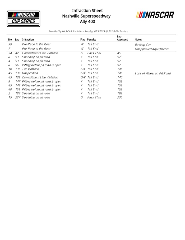 9b324b27a70b4993ea47f17382cd2de3Tbq2fZMt8KGwNMKU-3